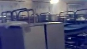 в\ч 81403 двери роты, классно исполняет