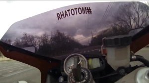 ~  А я шагаю следом взять билет...