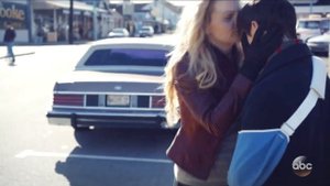 emma & regina || we were happy