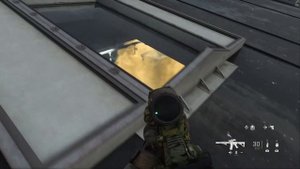 Call of duty Modern warfare 2 (2022) - Разведка боем