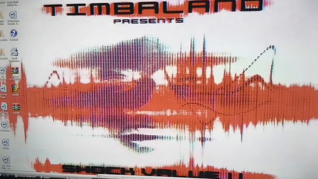 Windows Vista build 5259 Vmware Workstation Part 9 смотреть онлайн