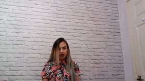 The days - Avicii cover