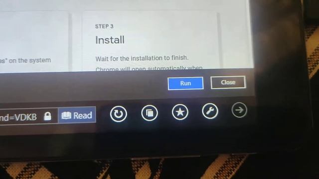 How to download Google Chrome in windows 7,8,8.1,10 смотреть онлайн