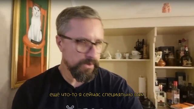 ГЛАВНАЯ ЦЕЛЬ ЖИЗНИ   #максимрыбалко #психология #рекомендации