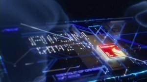ASUS ROG Phone 9 — первый видеотизер раскрывающий чип и дату презентации игрового смартфона