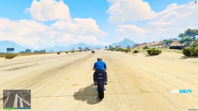 УГНАЛ ВСЕ НОВЫЕ СЕКРЕТНЫЕ МАШИНЫ ИЗ ТАЧКИ 3 ДЛЯ БУЙВОЛСОНА! МАКВИН, КАБУТО, ФРЭД  ГТА 5 МОДЫ МУРКА