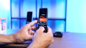 Test | Gigaset Comfort 500/550 | Smartes Telefon für den Festnetz-Einsatz