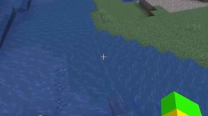 КАК СКАЧАТЬ ШЕЙДЕРЫ НА МАЙНКРАФТ ДЖАВА