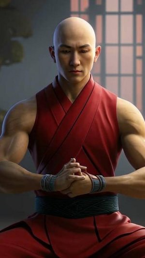 Установление контакта с телом. Занятие из платного курса.