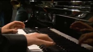 Brian Culbertson On My Mind480p