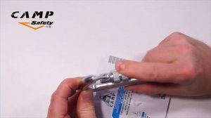 Краткий обзор D PRO Lock