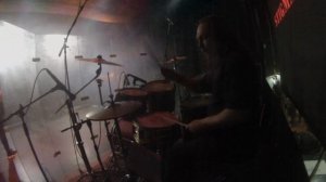 2024.02.10, Stigmatic Chorus "Бог простит"