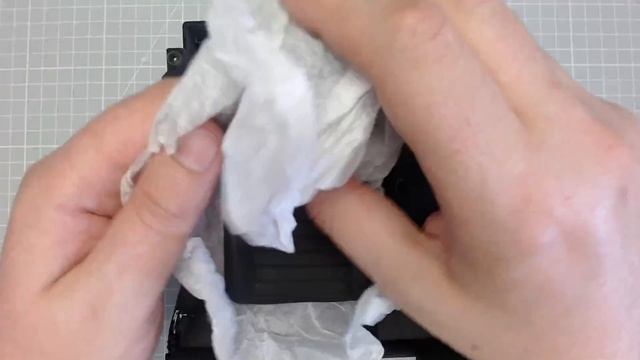 Build The Lamborghini Miura Stage 45 смотреть онлайн