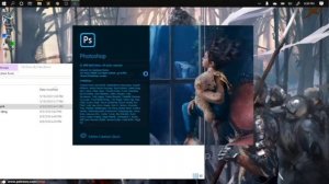 10moons T503 graphic tablet