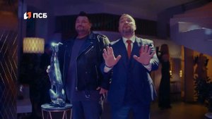 «Уронили ставки». Кредит с Сергеем Жуковым