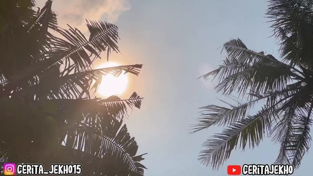 Ria gak mau Jadi miskin #ceritajekho #trending смотреть онлайн