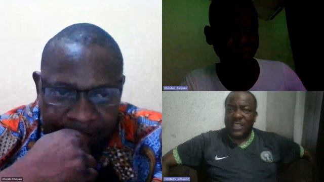 FORMULA1FANATICS/Jeddah post qualifying/ Red Bull Supreme/ Super Alonso Qualified 4th💜#f1 смотреть онлайн