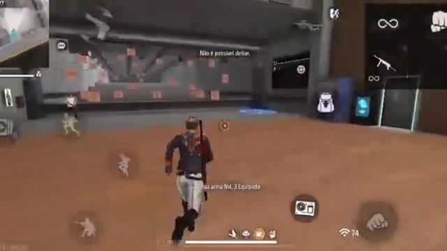 XIT IPA 1.97 COM SCARLET ANTEREVOKE NOVA ATUALIZAÇÃO ✅ XIT PARA IPHONE VIP CONTANDO TODOS OS DANOS смотреть онлайн