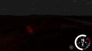 "CHRISTINE" (BEAMNG DRIVE) movie