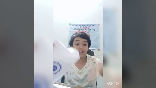 CM world in Malayalam. my new surprise smart kit from apple bees 🎉 смотреть онлайн