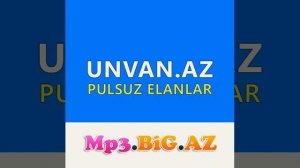 Irade Ibrahimova   Esidersenmi www BiG Az