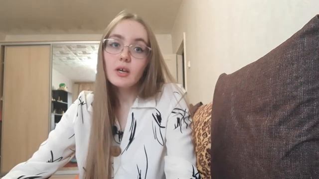 Клиповое мышление. Деградация или благо?