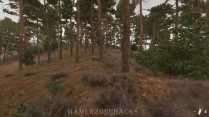 Arma Reforger UltraHD Gigabyte RTX 3060 Eagle OC 12GB Gameplay