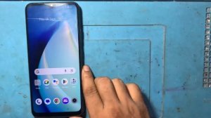Realme narzo 50a frp bypass | android 13 frp bypass | realme factory reset not workings