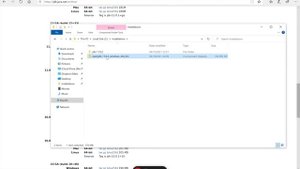 Install OpenJDK on windows  in 4 minutes