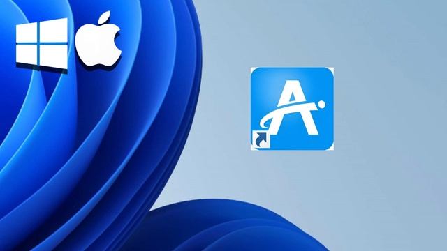 How to Install Coolmuster iOS Assistant App Windows Version on MacBook (Mac OS) Intel/M1,M2 смотреть онлайн