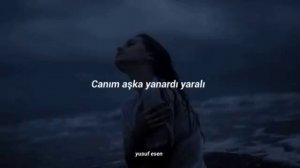 İÇİMDEKİ SESLER