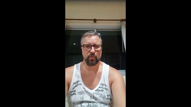 ОТКАЗ ОТ РЕАЛЬНОСТИ #максимрыбалко #психология #рекомендации