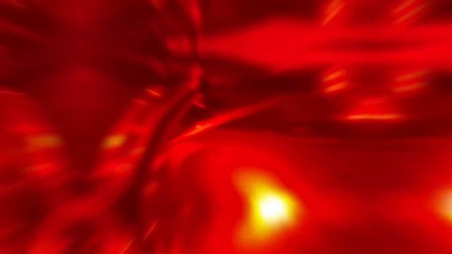 11 февраля 2023 г. смотреть онлайн