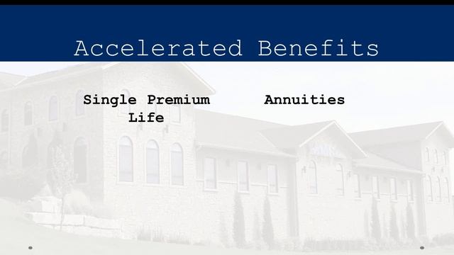 SPL Vs. Annuity смотреть онлайн
