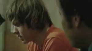 Фильм Класс