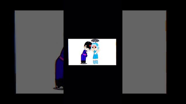 Кис, кис, кис, мяу, мяу #рек #рекомендации #гача #меме смотреть онлайн