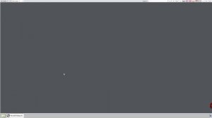 Где найти электросхемы на Renault Arkana