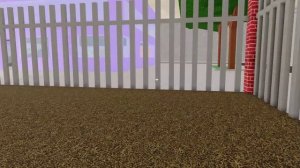 посхалко в jujutsu shenagigans