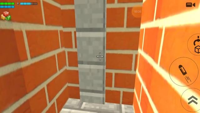 как сделать лифт в чкен Ган 2022 смотреть онлайн