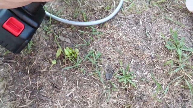 АККУМУЛЯТОРНАЯ АВТОМОЙКА С ОЗОНА смотреть онлайн