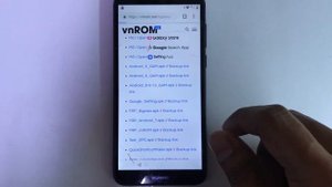 Huawei Y5 Lite (DRA-LX5) Frp Unlock/Bypass Google Account Lock 2021