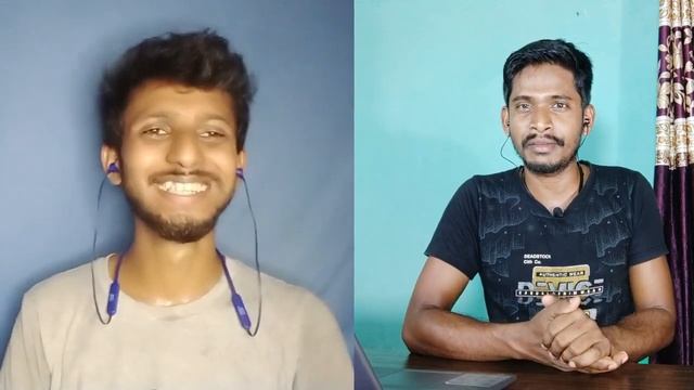 Android App Developer Kaise Bane | Android App Development Tutorial for Beginners | App Full Course