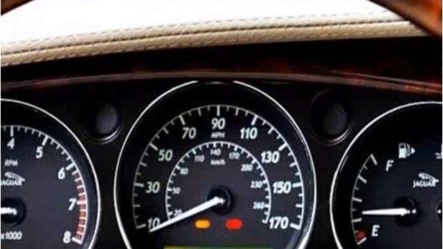 2004 Jaguar XJ Used Cars national city ca - смотреть видео онлайн от ...