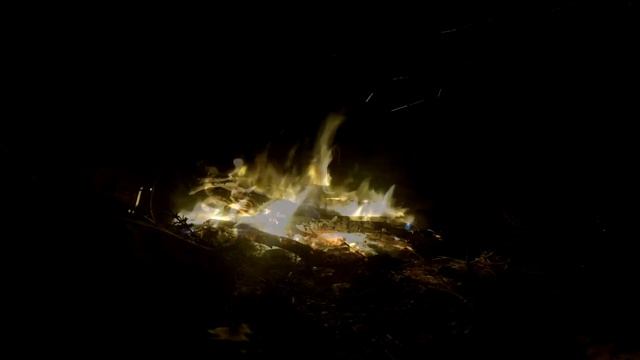 Танец Духа - НЕВЕРОЯТНАЯ ШАМАНСКАЯ МЕДИТАЦИЯ! Шаманский Бубен + Варган