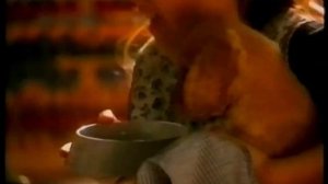 Polsat - Reklamy, zapowiedzi, ident i Informacje (17.09.2001)