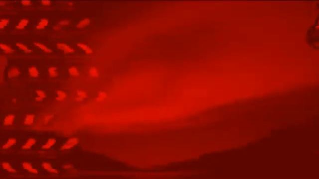 WINDOWS VISTAが、RED ZONEを演奏してくれました [再アップロード] In Devil's Blast смотреть онлайн