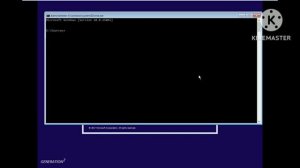 Resolving win32k.sys bsod Error (Stop Code 0xc000021a) on Windows 10