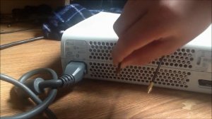 Xbox 360 E-74 Error EASY FIX Tutorial *Voice*