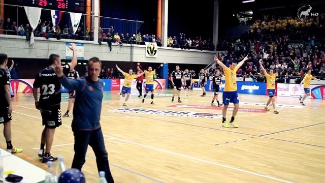 Pokal Slovenije 2014 смотреть онлайн