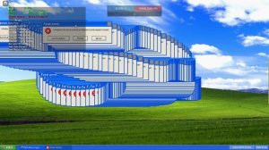 Windows Error Simulator Roblox part 2